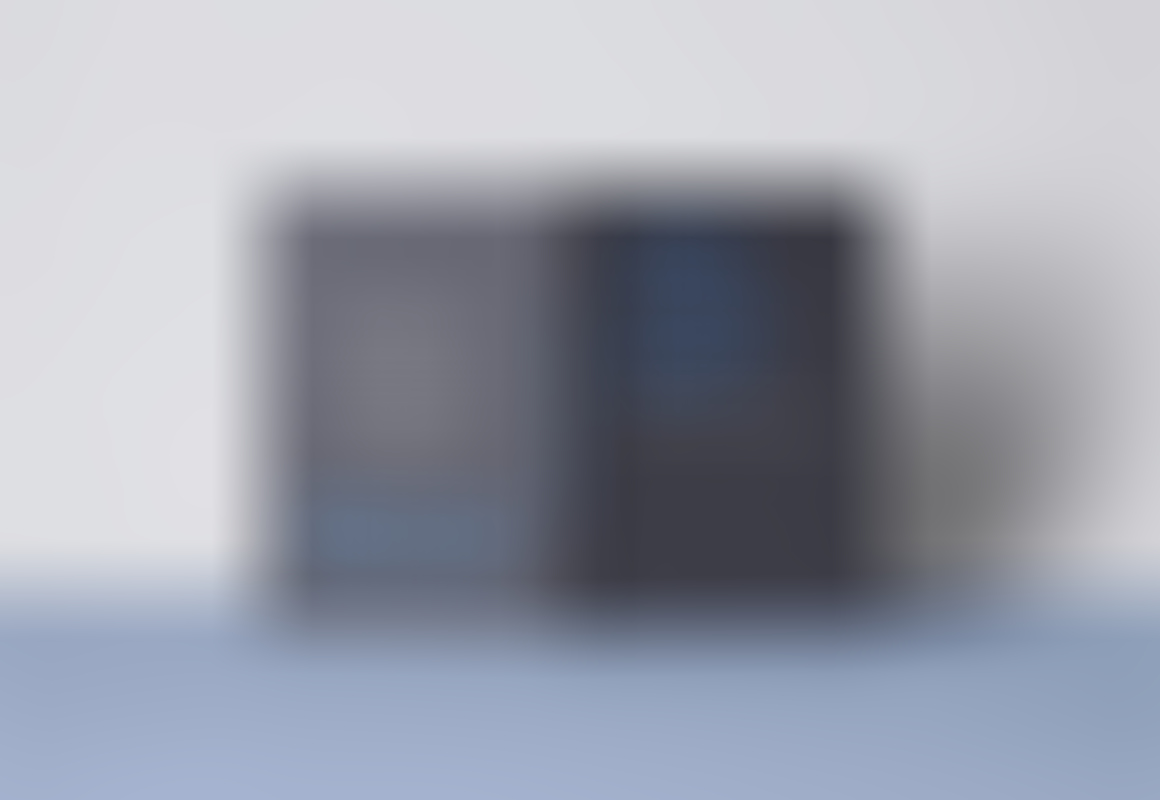 proj-10-Image 1
