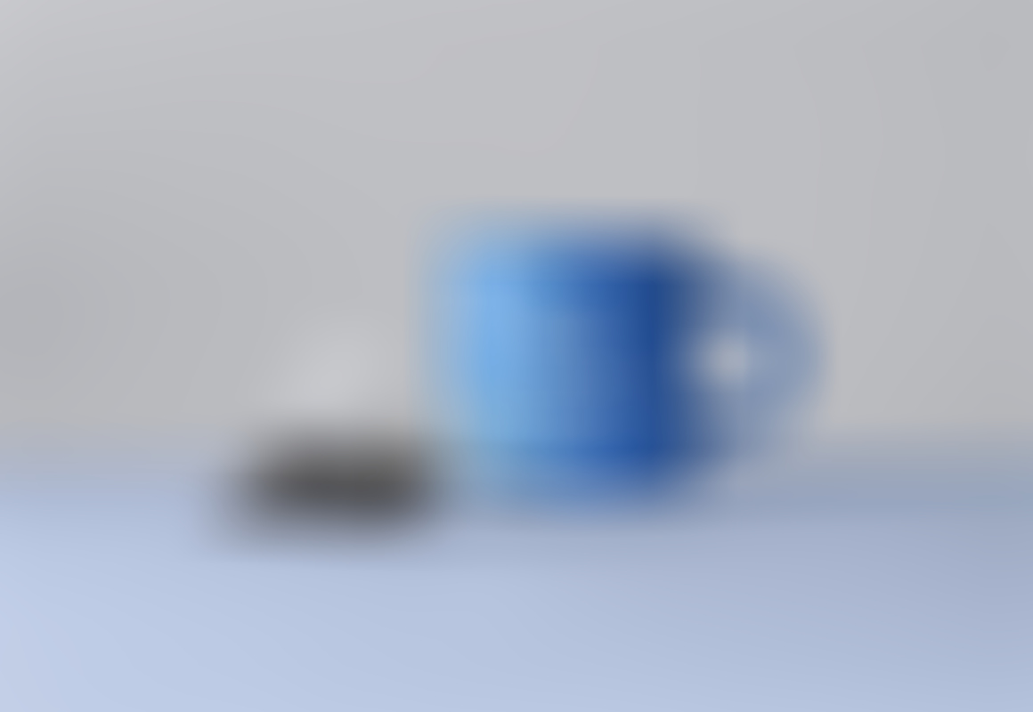 proj-10-Image 5
