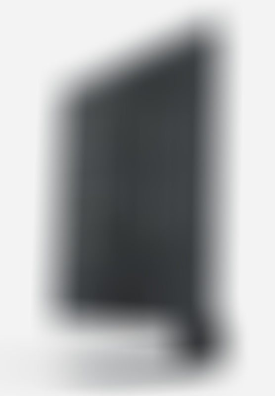 proj-12-Image 3