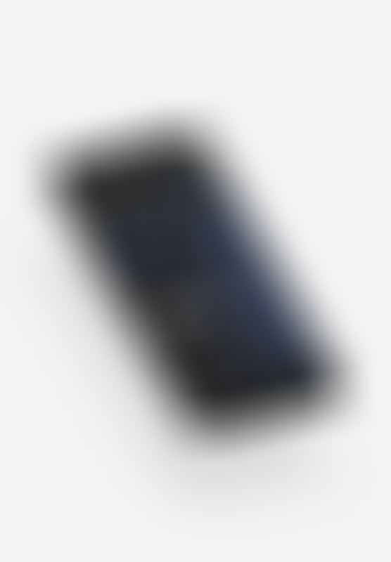 proj-12-Image 6