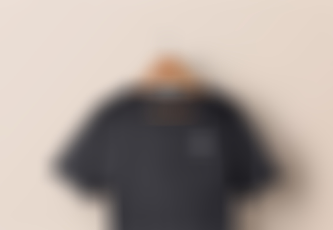 proj-8-Image 3